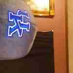 CallMe502