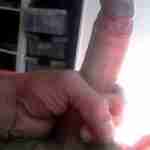 Angry