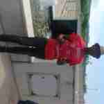 njabulo