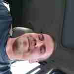 jtorstrick66