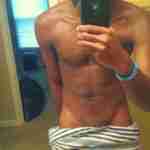 DeonBaby