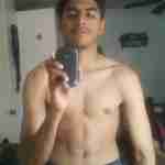 ricky69_69
