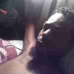 freakythuggathug