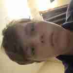 im14bytheway