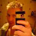 cheekyboiijsmes83