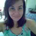stacsnjayjee