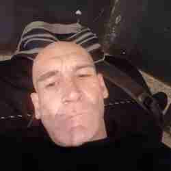 Facefuck6xz