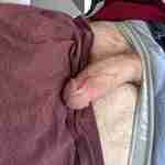 Hey all