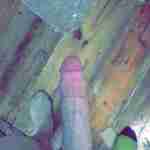 hornymale97