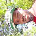 moneyys