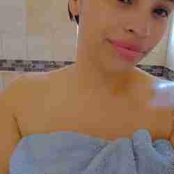 brendajane