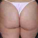 Jannette