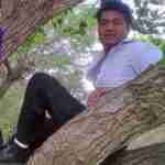 Rasi