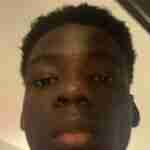 jabarighostt