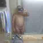 JUNGLEJIM69
