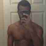 Trey_1