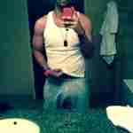 riptheyoungtruth