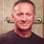 tim jones
