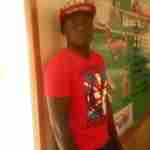 nairobian