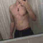 justwantfun