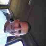 hi you r sweet want to play