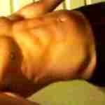 hansom97