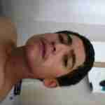 GioOnetime