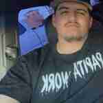 bryangil215