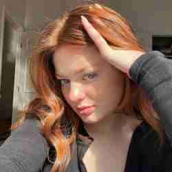 loria_mary55