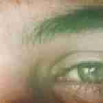 taimoor khan