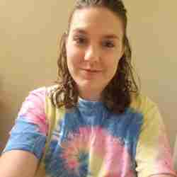 Debra4fun