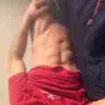 lukestud102