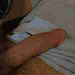 jackkay5777