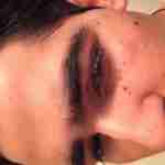 ronit2186