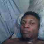 oluse