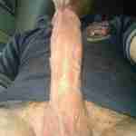 hi sexy