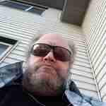 I'm bisexual and I love your cock and I am interested. Moorehead Minnesota is where I'm at.  jeremiahholso 1@gmail.com.  bye