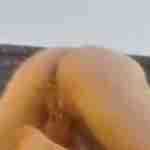 Jacemb
