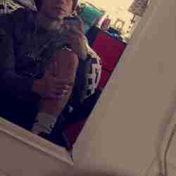 Younderway16