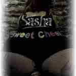 sweetcheeksasha