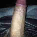 suxmydick