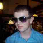 Jezza2394
