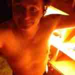 Your mine u just don't no it yet :)