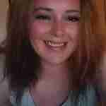 Deidre89