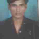 manohar2015