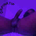 wick1