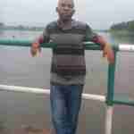 Dsharp3