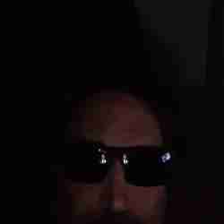 Josh8Edwards-
