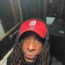 BigBands0425