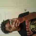 YungZay912